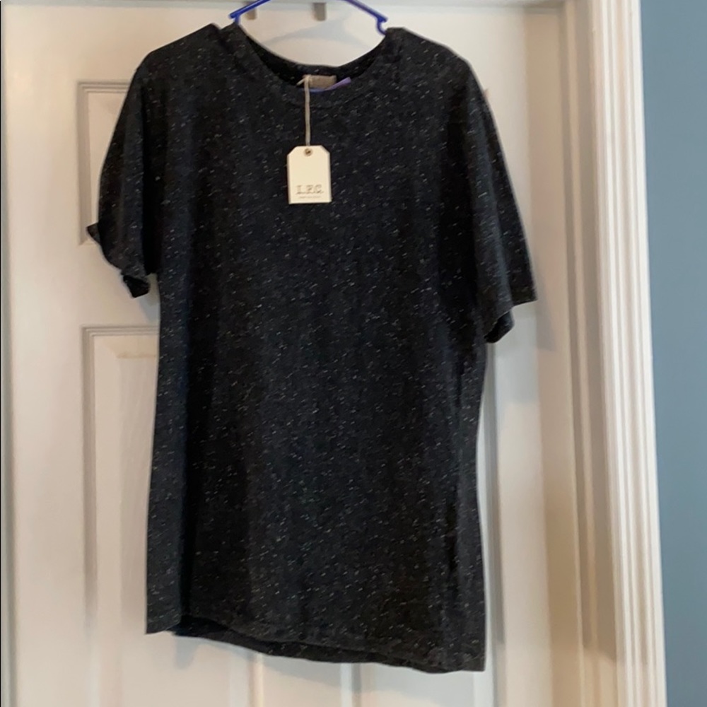 I.F.C.  Men’s tee size XL